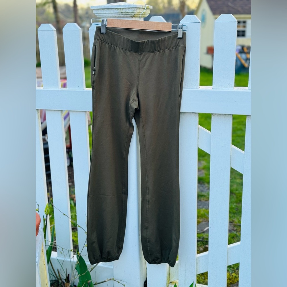 Free people Sweatpants